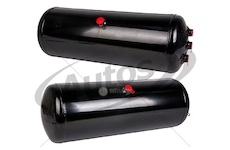 Vzduchojem 30 l / 715x246 3-vývody 15,5bar mercedes actros mp4, atego, axor 0189607_A