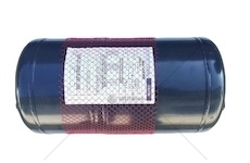 Vzduchojem 30L 20/10 LIAZ 2+2+2 , 317530097