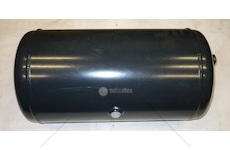 Vzduchojem 30L  213.2 Liaz, MTS, AVIA 2+1+1