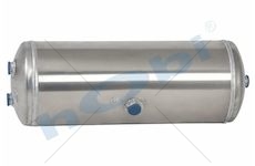 Vzduchojem 30L hliníkový HOBI 1A2460300