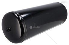 Vzduchojem 30L MAN 246X730 OCEL PETERS 036.360-80A