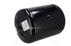 Vzduchojem 30L MAN 310X462 ocel PETERS 036.362-80A