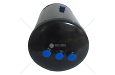 Vzduchojem 30L MAN 310X462 STAL HOBI 1S3100302