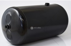 Vzduchojem 30L SCANIA 276X568 BAGEN T821006