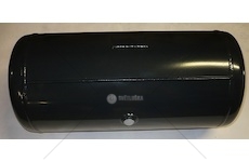 Vzduchojem 35L Tatra 1+1+1 svár 50cm