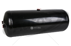 Vzduchojem 40 l / 750x276 2+1 vývod mts, karosa 303530090_A