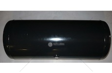 Vzduchojem 40L 1+1+1 60cm - Tatra