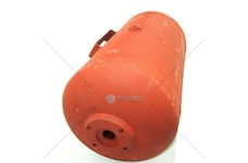 Vzduchojem 40L 1+1+ příruba vlek 91 737530092