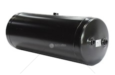 Vzduchojem 40L 276*758 12,5 BAR BEGA BG4027600