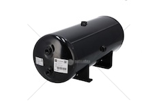 Vzduchojem 40L 276*758 KRONE PETERS 076.495-80A