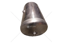 Vzduchojem 40L hliníkový HOBI 1A3100400