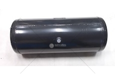 Vzduchojem 40L MTS 2+1