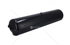 Vzduchojem 50L MB ACTROS MP4 BAGEN T821064