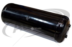 Vzduchojem 60 l / 882x310 2+1vývod daf, schmitz cargobull 0129068_A