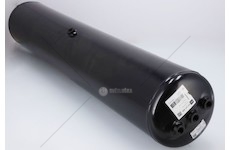 Vzduchojem 60L MB 246X1369 ocel PETERS 016.369-80A