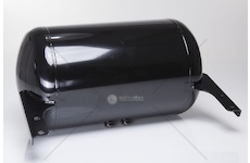 Vzduchojem 80 l / 741x396 s držáky 2-vývody 0172988_A