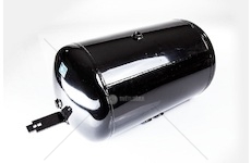 Vzduchojem 80 l / 743x396 4-vývody, s držákem, 10bar schmitz 0156066_A