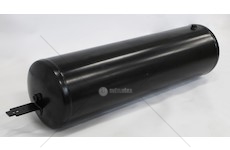 Vzduchojem 80L 310*1153 SCHMITZ HOBI 2S3100801