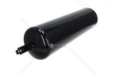 Vzduchojem 80L 310*1153 SCHMITZ PETERS 296.100-80A