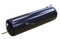 Vzduchojem 80L 310X1153 SCHMITZ BUA 709.060-0135