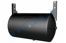 Vzduchojem 15060358_b2