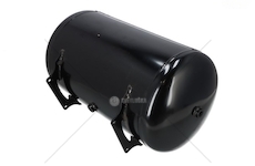 Vzduchojem 80L 400*750 SCHMITZ PETERS 296.102-80A