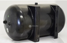 Vzduchojem 80L FI 396,L-750 HOBI 2S3960805