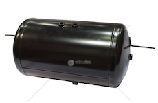 Vzduchojem 80L SCHMITZ 396X743 S HOBI 2S3960808