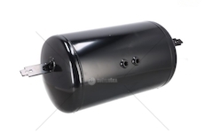 Vzduchojem 80L SCHMITZ 396X743 S PETERS 296.101-80A