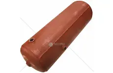 Vzduchojem | 853513010