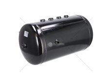 Vzduchojem DAF CF75 CF85 XF95 BUA 709.060-0195