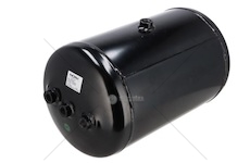 Vzduchojem MB 25L FI276 HOBI 1S2760251