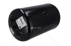 Vzduchojem MB 25L FI276 PETERS 016.377-80A