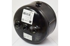 Vzduchojem MB 7,5L. PETERS 016.390-80A
