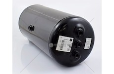 Vzduchojem MB ACTROS AXOR 35L  276x662,5 PETERS 016.376-80A