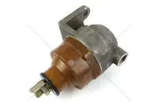 Vzduchotlaký spínač | 6011-5614