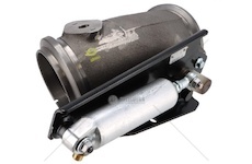 Vzduchová brzda (horská brzda) RVI/VOLVO FH4 RVI 7422104783