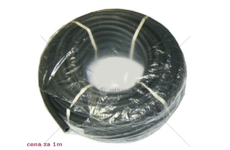 Vzduchová hadice - FBD 13/25