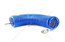 Vzduchová hadice PE 5x8mm 10m PT-04