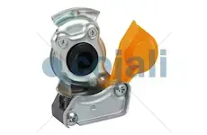 Vzduchová hlavice na john deere a deutz | AL68572