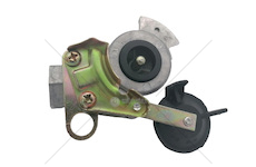 Vzduchová hlavice - pevný kolík-443612386806 Zetor 956808