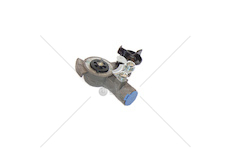 Vzduchová hlavice - pohyb. kolík ORIG. 54236910