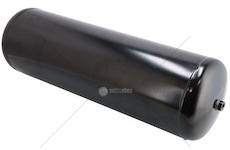 Vzduchová nádrž 50l Volvo 276x942 Hobi 1S2760502