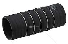 Vzduchová silikonová hadice intercooleru Premium DXI 7 Lema LE6350.05