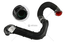 Vzduchová trubka Renault Trafic 01> 2.0DCI 06> T-INT. 144607066R