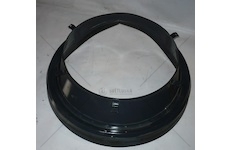 Vzduchovod uplný Tatra