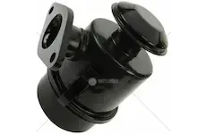 Vzduchový čistič | MT12011