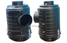 Vzduchový filtr   55105-3