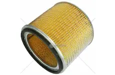Vzduchový filtr | 93.012.514
