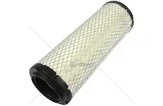Vzduchový filtr 9ld/ldw1503/1603/2004 | 2175124